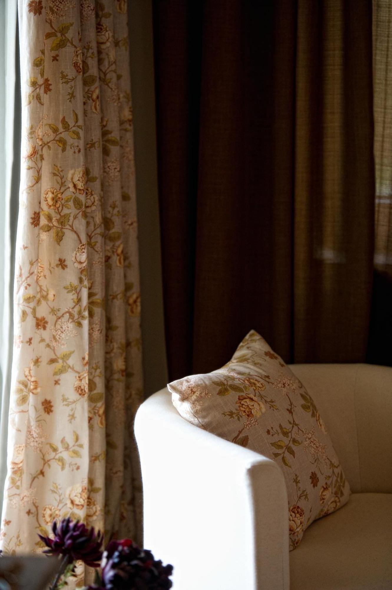 Mir Boutique Hotel อิโออันนินา ห้อง รูปภาพ